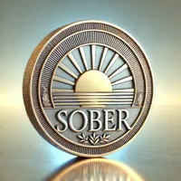 $OBER