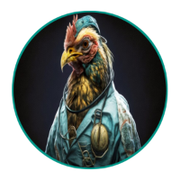 Chicken Kingdom