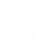 Brastoken