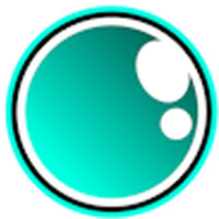 Orb Protocol