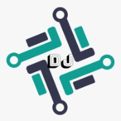 Dapp Junction