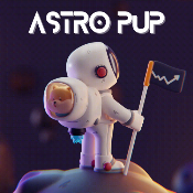 AstroPup