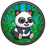 PerkyPandas