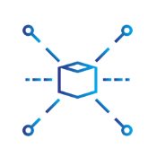 Blueberry.Network