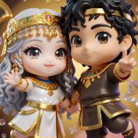 Chibi