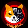 ShibAi-C
