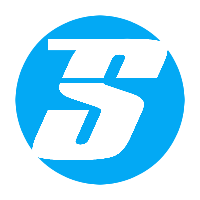 Speedcoin