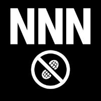 NO NUT NOVEMBER