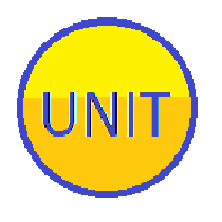 Unit