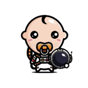BabyRISE