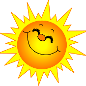 SunPride