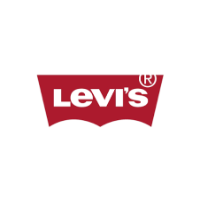 LEVISCUP