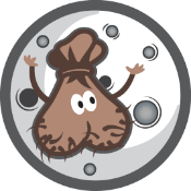 MoonSack