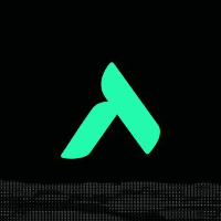 Tren-Finance