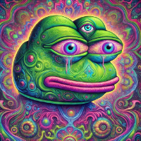 3rd Eye