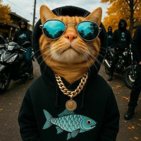 Catfish