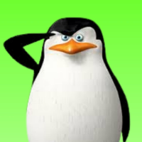 Skipper on abstract