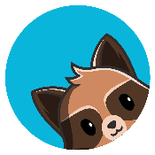 TrashPanda