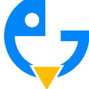 GeoMaps