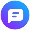 Blocktalks