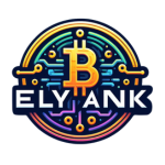 ElyBank