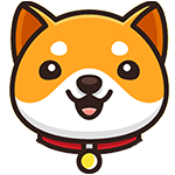 Baby Doge Coin