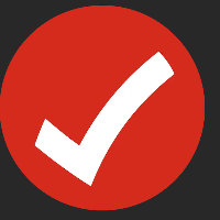 TurboTax