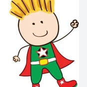 Jacks Heroes