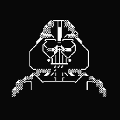 Star Wars Token
