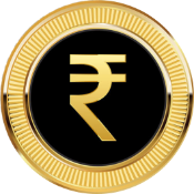 Rupeecoin