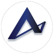 ATAR Finance