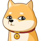 Puppy Doge Coin