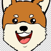Builda Inu