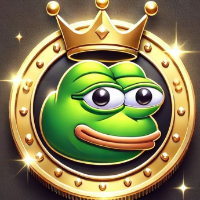 $PEPEELITE
