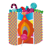 PussyCake Token