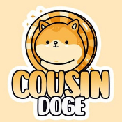 Cousin Doge