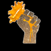 Hodl Gold