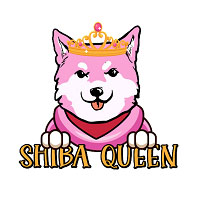 shibaqueen