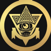 New World Order