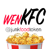 WenKFC