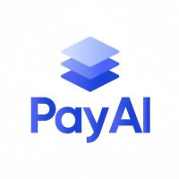 PayAi Coin