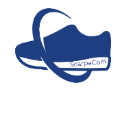 ScarpaCoin
