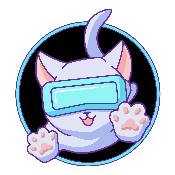 Saibā Neko