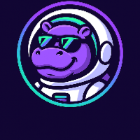 GIBBER IN SPACE