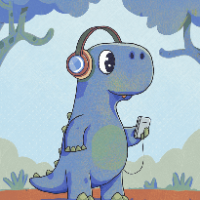 Jurassic on Solana