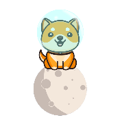 MoonPuppyDoge