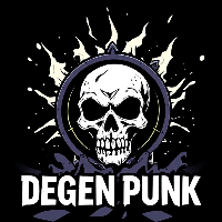 DEGEN PUNK