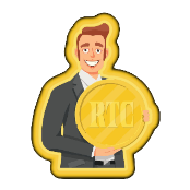 Reality Token