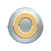 O