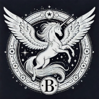 BURAQ TOKEN